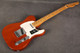 Fender Player II Telecaster - Mocha - 2nd Hand (X1190056)