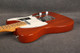 Fender Player II Telecaster - Mocha - 2nd Hand (X1190056)