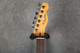 Fender Player II Telecaster - Aquatone Blue - 2nd Hand (X1190054)
