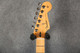 Fender Player II Stratocaster HSS - Aquatone Blue - 2nd Hand