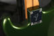 Fender Player II Modified Stratocaster - Harvest Green Metallic - 2nd Hand (X1190048)