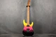 Charvel Pro-Mod DK24 HH 2PT CM - Malibu Sunset - 2nd Hand
