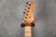 Charvel Pro-Mod DK24 HH 2PT CM - Malibu Sunset - 2nd Hand