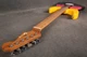 Charvel Pro-Mod DK24 HH 2PT CM - Malibu Sunset - 2nd Hand