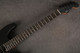 Charvel Pro-Mod Plus San-Dimas Style 1 HH HT E - Scorched Earth - 2nd Hand