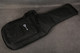 Charvel Pro-Mod Plus San-Dimas Style 1 HH HT E - Scorched Earth - 2nd Hand