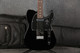 Fender Player II Modified Telecaster - Dusk - 2nd Hand (X1190005)