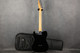 Fender Player II Modified Telecaster - Dusk - 2nd Hand (X1190005)