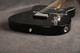 Fender Player II Modified Telecaster - Dusk - 2nd Hand (X1190005)