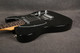 Fender Player II Modified Telecaster - Dusk - 2nd Hand (X1190005)