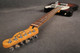Fender Player II Modified Telecaster SH - 3 Tone Sunburst - 2nd Hand