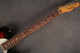 Fender Player II Modified Telecaster SH - 3 Tone Sunburst - 2nd Hand