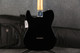 Fender Player II Modified Telecaster - Dusk - 2nd Hand (X1190049)