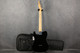 Fender Player II Modified Telecaster - Dusk - 2nd Hand (X1190049)