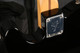 Fender Player II Modified Telecaster - Dusk - 2nd Hand (X1190049)