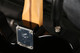 Fender Player II Modified Telecaster - Dusk - 2nd Hand (X1190049)