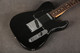 Fender Player II Modified Telecaster - Dusk - 2nd Hand (X1190049)