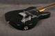 Fender Player II Modified Telecaster - Dusk - 2nd Hand (X1190049)