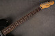 Fender Player II Modified Telecaster - Dusk - 2nd Hand (X1190049)