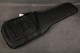 Fender Player II Modified Telecaster - Dusk - 2nd Hand (X1190049)