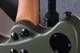 EVH Wolfgang SA-126 - Matte Army Drab - 2nd Hand