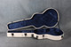 EVH Wolfgang SA-126 - Matte Army Drab - 2nd Hand