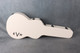 EVH Wolfgang SA-126 - Matte Army Drab - 2nd Hand