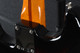 Fender Classic Series 50s Stratocaster Lacquer - 2-Colour Sunburst - 2nd Hand