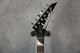 Jackson Pro Series Signature Andreas Kisser Soloist - Quadra - 2nd Hand
