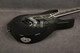 Jackson Pro Series Signature Andreas Kisser Soloist - Quadra - 2nd Hand
