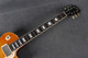 Tokai LS136 - 2017 - Honeyburst - 2nd Hand
