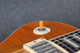 Tokai LS136 - 2017 - Honeyburst - 2nd Hand