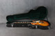 Tokai LS136 - 2017 - Honeyburst - 2nd Hand