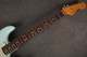 Fender Limited Edition Vintera II Road Worn 60s Strat - Sonic Blue - 2nd Hand