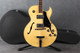 Ibanez 2355 SC - Natural - 2nd Hand