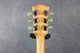 Ibanez 2355 SC - Natural - 2nd Hand