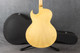 Ibanez 2355 SC - Natural - 2nd Hand