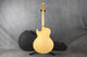 Ibanez 2355 SC - Natural - 2nd Hand