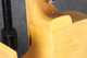 Ibanez 2355 SC - Natural - 2nd Hand