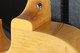 Ibanez 2355 SC - Natural - 2nd Hand