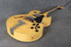 Ibanez 2355 SC - Natural - 2nd Hand