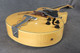 Ibanez 2355 SC - Natural - 2nd Hand