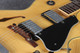 Ibanez 2355 SC - Natural - 2nd Hand