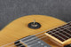 Ibanez 2355 SC - Natural - 2nd Hand