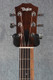 GG--TAYGS-MINI-E-RW-SB - 2212015565