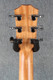 GG--TAYGS-MINI-E-RW-SB - 2212015565
