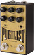 Fender Pugilist V2 Distortion