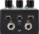 Fender Santa Ana V2 Overdrive