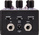Fender The Pelt V2 Fuzz