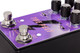Fender The Pelt V2 Fuzz